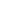 eJw8zrFuwyAQgOGngS3o4OA4hhuitkPWvgHgs-Oqjivb8fNXVaXMv_Truy4_93Wrn_pdDx1uhy63d0HPAGAHqYRcrIrPTCWlGKO9CygzDr5nn1OCXKFx09JDBxqZMNhZAgQC9hkYIaLj3LgEShiZmHozEZbJPep21svXqvvz6VTtovteJ73Mgxh8Q8fMPZXcVEHHBhk0BROh_osdRYMfdpP5Ma4mgk7H3-SQ66vbU8JvAAAA__-t8UAv